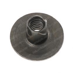 Picture of Nut-Propeller Tee-#10-24-See
