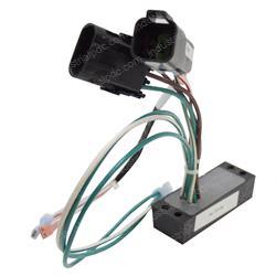 Picture of Module - Brake Resistor