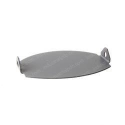Picture of Louver