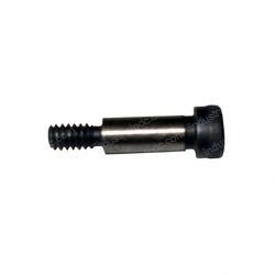Picture of Screw Shoulder