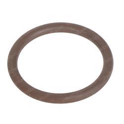 Picture of O-Ring