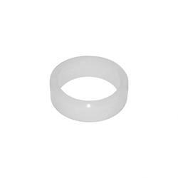 Picture of Bushing
