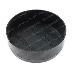 Picture of Baffle