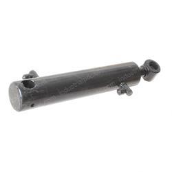 Picture of Cylinder