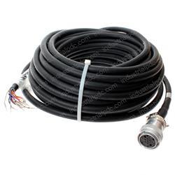 Picture of Wire Boom Cable Harness 860sj