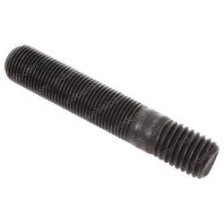 Picture of Stud-Long