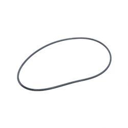Picture of O-Ring