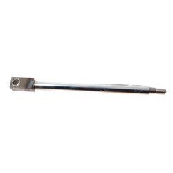 Picture of Cylinder Rod Steering
