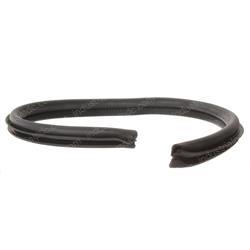 Picture of Gasket Side Waste Container
