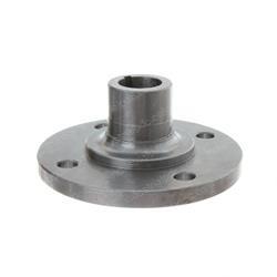 Picture of Hub - Wheel