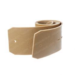 Picture of Squeegee Kit - Tan Gum