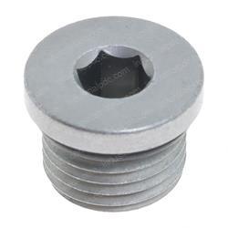 Picture of Plug