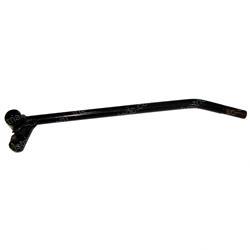Picture of Lever - Hydraulic