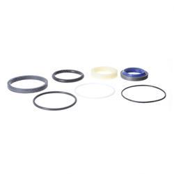  800050172 SEAL KIT - HYDRAULIC