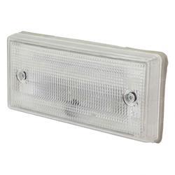 Picture of Lamp As(back