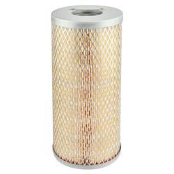 Picture of Filter - Air