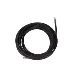Picture of Hose Assembly - Hydraulic
