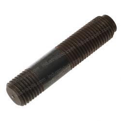 Picture of Stud