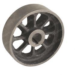 Picture of Drum - Brake