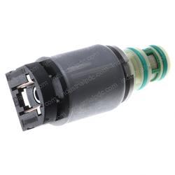 Picture of Solenoid