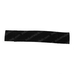 Picture of Belt, Door Assy
