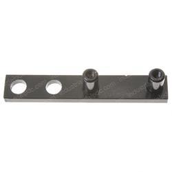 Picture of Lower Ihr Bracket