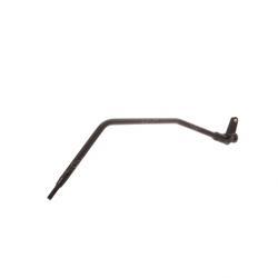 Picture of Lever - Tilt