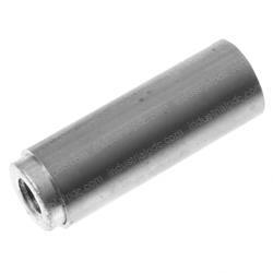 Picture of Asm Plunger + Sleeve