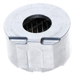 Picture of Bearing and Thrustplate Assembl