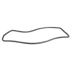 Picture of Gasket, Valve Cover