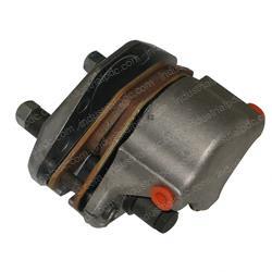 Picture of Caliper - Brake