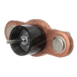 Picture of Contactor - Assembly