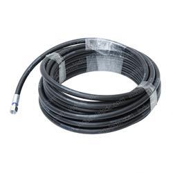 Picture of Hydraulic Hose Assembly