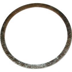 Picture of Shim - 43.5mm X 50mm X .5mm