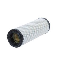 Picture of Filter - Air