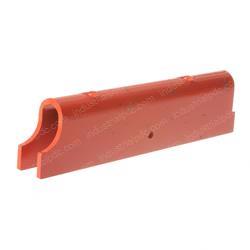 Picture of Support B