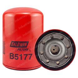 Picture of Filter - Coolant