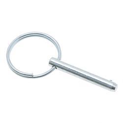 Picture of Pindetent Ring