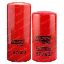 Picture of Service Kit