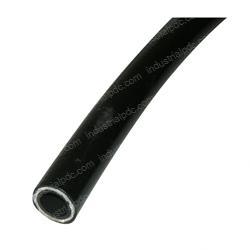 Picture of Hose - Parker 1/2 in