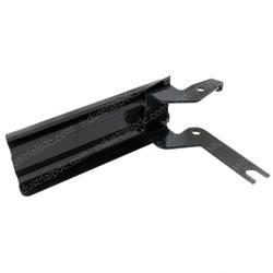 Picture of Pedal - Accele