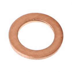 BT BT0120233 WASHER