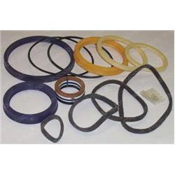 Picture of Seal Kit - Lift Cylinder