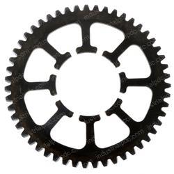 Picture of Gear