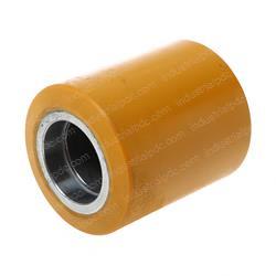 Picture of Roller