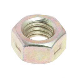 Picture of Nut Lock Gr 5 Silver