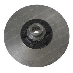 Picture of Disc - Brake