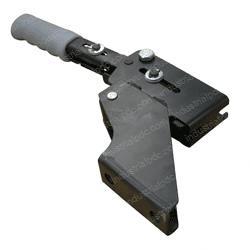 Picture of Lever - Hand Brake