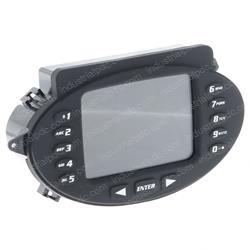 Picture of Display- Dlx