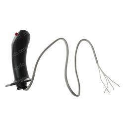Picture of Kit-Handle - Joystick